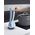 Joseph Joseph Joseph Joseph Nest Sky 10526
