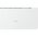 Router Huawei B535-235