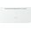 Router Huawei B535-235