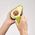 Joseph Joseph Joseph Joseph GoAvocado 20112