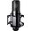 Mikrofon Takstar PC-K750
