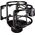 Mikrofon Takstar PC-K750