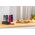 Zwilling Bidon tritanowy Zwilling Bottle
