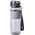 Zwilling Bidon tritanowy Zwilling Bottle