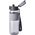 Zwilling Bidon tritanowy Zwilling Bottle