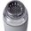 Zwilling Bidon tritanowy Zwilling Bottle