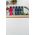 Zwilling Bidon tritanowy Zwilling Bottle