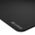 Glorious Gaming Mauspad 2 3XL, randlos, gummiert - 1220 x 610mm, schwarz