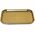 Χρυσό σετ χαρτιού ψησίματος 3 τεμαχίων Easy Bake 19 x 28 cm 8006043013429