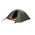 Easy Camp Rondane 3 dome tent (dark green, model 2025)
