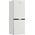 REFRIGERATOR WHK 25364 W4E WHP