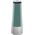 Młynek do przypraw Zwilling Spices 19 cm  stylowy miętowy