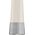 Młynek do przypraw Zwilling Spices 19 cm  stylowy kość słoniowa