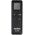 GODOX RC-A5II Fernbedienung
