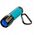 Carson SL-44 UV-Licht