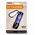 Carson SL-44 UV-Licht