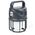TROIKA Campinglampe NIGHT OWL