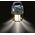 TROIKA Campinglampe NIGHT OWL
