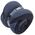 TROIKA Nackenkissen BUSINESS TRAVEL PILLOW