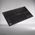 Gamegenic: Star Wars Unlimited Card Game - Game Mat - Unlimited Pattern