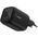 GAMING DUAL USB-C LADEGEREAT