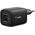 GAMING DUAL USB-C LADEGEREAT