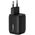 GAMING DUAL USB-C LADEGEREAT
