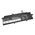 BTI 4C BAT TP X13 G2 / G3