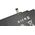 BTI 4C BAT TP X13 G2 / G3