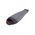 Miegmaišis Robens Gully 300 R, 220x80x60 cm, pilkas