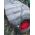 Miegmaišis Robens Gully 300 R, 220x80x60 cm, pilkas