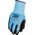 Mechanix Wear RĘKAWICE MECHANIX SPEEDKNIT™ COOLMAX™