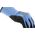 Mechanix Wear RĘKAWICE MECHANIX SPEEDKNIT™ COOLMAX™