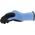 Mechanix Wear RĘKAWICE MECHANIX SPEEDKNIT™ COOLMAX™