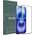 MOBILE ORIGIN Mobile Origin EasyGlass iPhone 15/iPhone 16 14202834 8594215991892