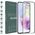 MOBILE ORIGIN Mobile Origin EasyGlass Samsung Galaxy A35 5G 14202842 8594215992158