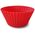 Keksinu silikona forminas 4 gab. Air Fryer O7x3 2cm  8006043022377