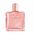 Ξηρό λάδι Nuxe Huile Prodigieuse Or Florale Multi-Purpose, 50 ml