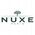 Ξηρό λάδι Nuxe Huile Prodigieuse Or Florale Multi-Purpose, 50 ml