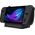 ASUS DG300 ROG Castra Dock, WW, 10 Stück
