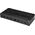 ASUS DG300 ROG Castra Dock, WW, 10 Stück