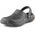 BUTY CHODAKI EVA, CXS TREND ROZMIAR 45