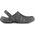 BUTY CHODAKI EVA, CXS TREND ROZMIAR 45