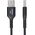 15CM USB-A TO USB-C CABLE/CHARGER CORD USB 2.0 DATA TRANSF