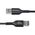 15CM USB-A TO USB-C CABLE/CHARGER CORD USB 2.0 DATA TRANSF