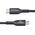 15CM USB-A TO USB-C CABLE/CHARGER CORD USB 2.0 DATA TRANSF