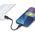 15CM USB-A TO USB-C CABLE/CHARGER CORD USB 2.0 DATA TRANSF