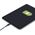 15CM USB-A TO USB-C CABLE/CHARGER CORD USB 2.0 DATA TRANSF