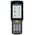 MC3390XR UHF RFID GUN, LINEAR ANT., 802.11 A/B/G/N/AC, SE4850 EXT. RANGE 2D IMAGER, 38 KEY, EXT. CAP. BATTERY, GMS, 4GB/32GB, ETSI