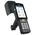 MC3390XR UHF RFID GUN, LINEAR ANT., 802.11 A/B/G/N/AC, SE4850 EXT. RANGE 2D IMAGER, 38 KEY, EXT. CAP. BATTERY, GMS, 4GB/32GB, ETSI